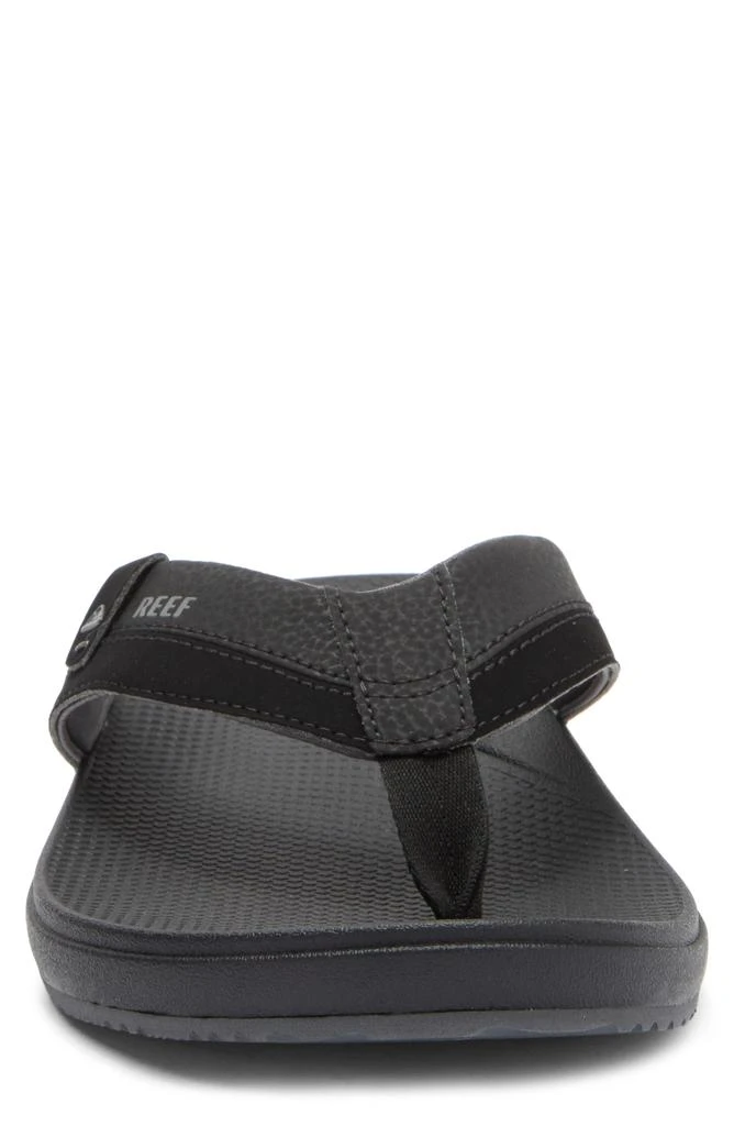 Reef Cushion Spring 2.0 Flip Flop 3