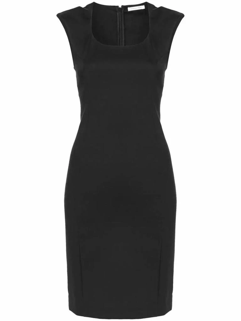 PATRIZIA Patrizia Pepe Dresses 1