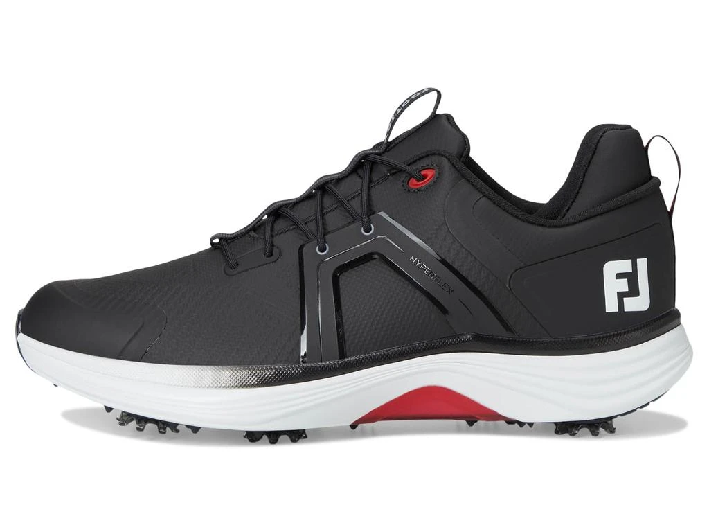 FootJoy HyperFlex Golf Shoes 4