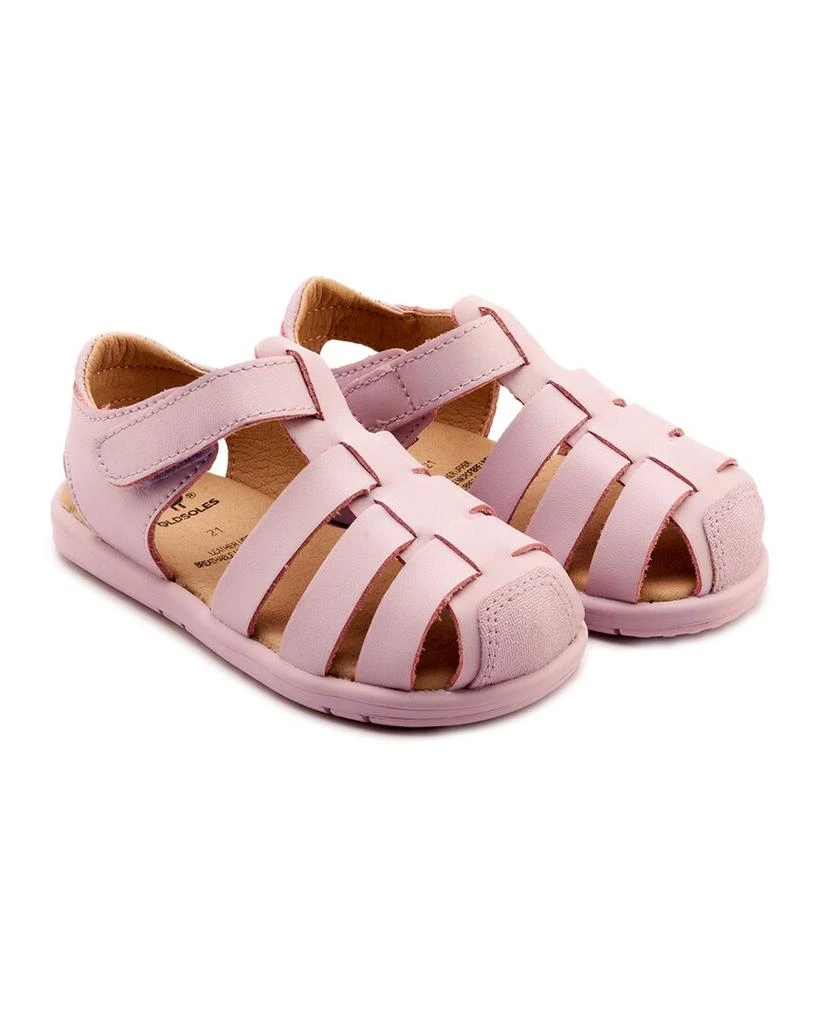 Old Soles Water Kid Leather Sandal 1