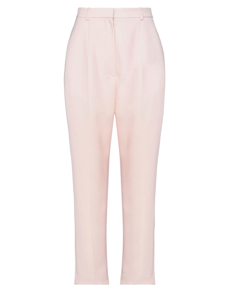 McQueen Casual pants - Leggings - Compare Prices from 6+
