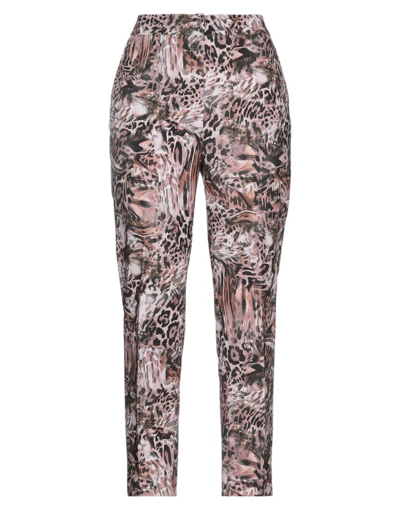 MARCIANO Casual pants
