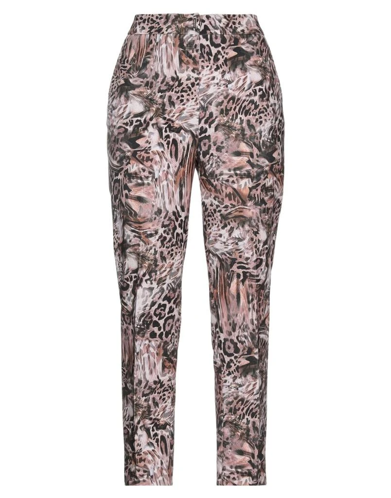 MARCIANO Casual pants 1