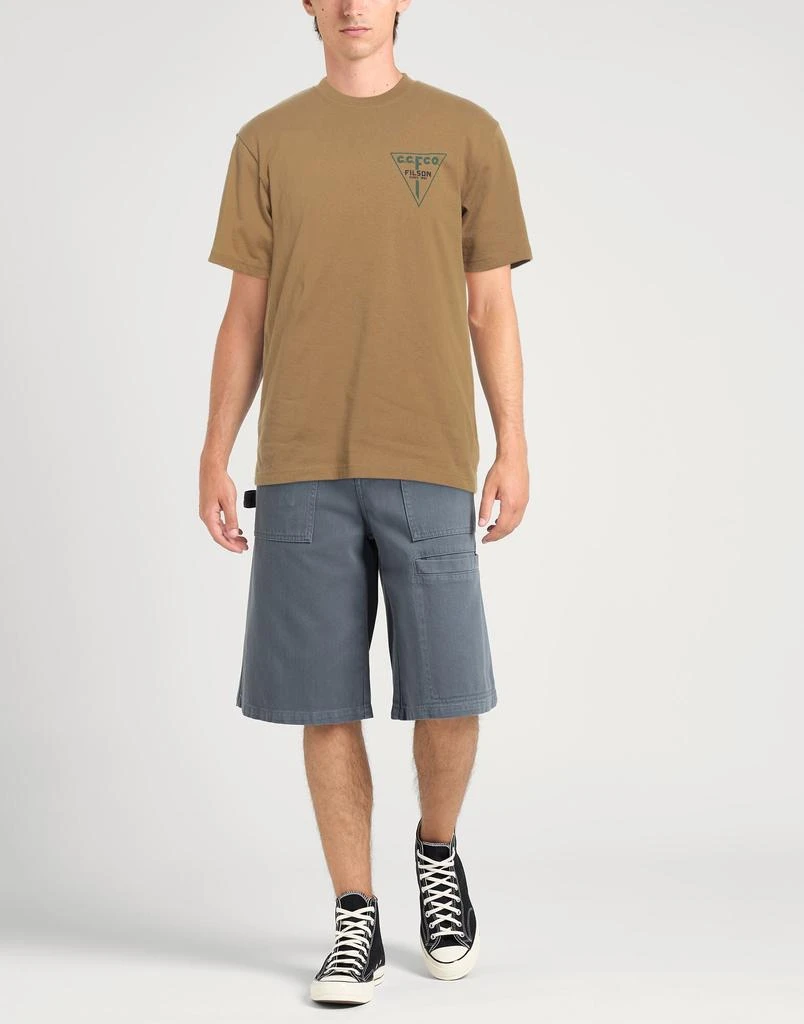 Filson T-shirt 2