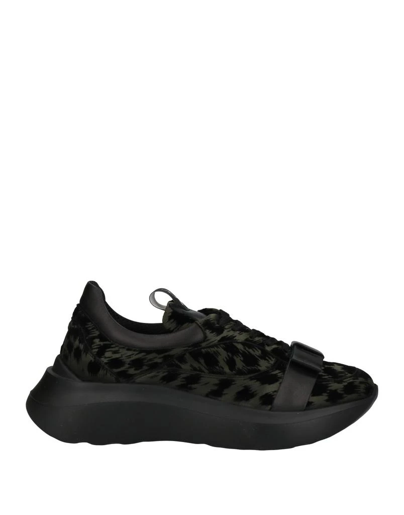 SGN GIANCARLO PAOLI Sneakers 1