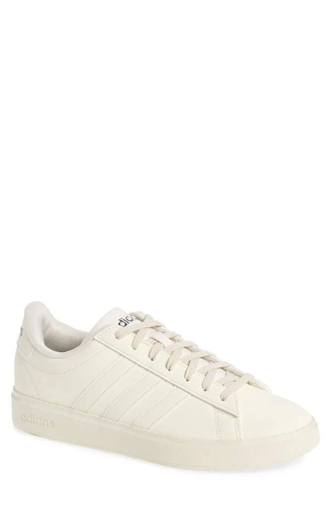 Adidas Grand Court 2.0 Sneaker 1