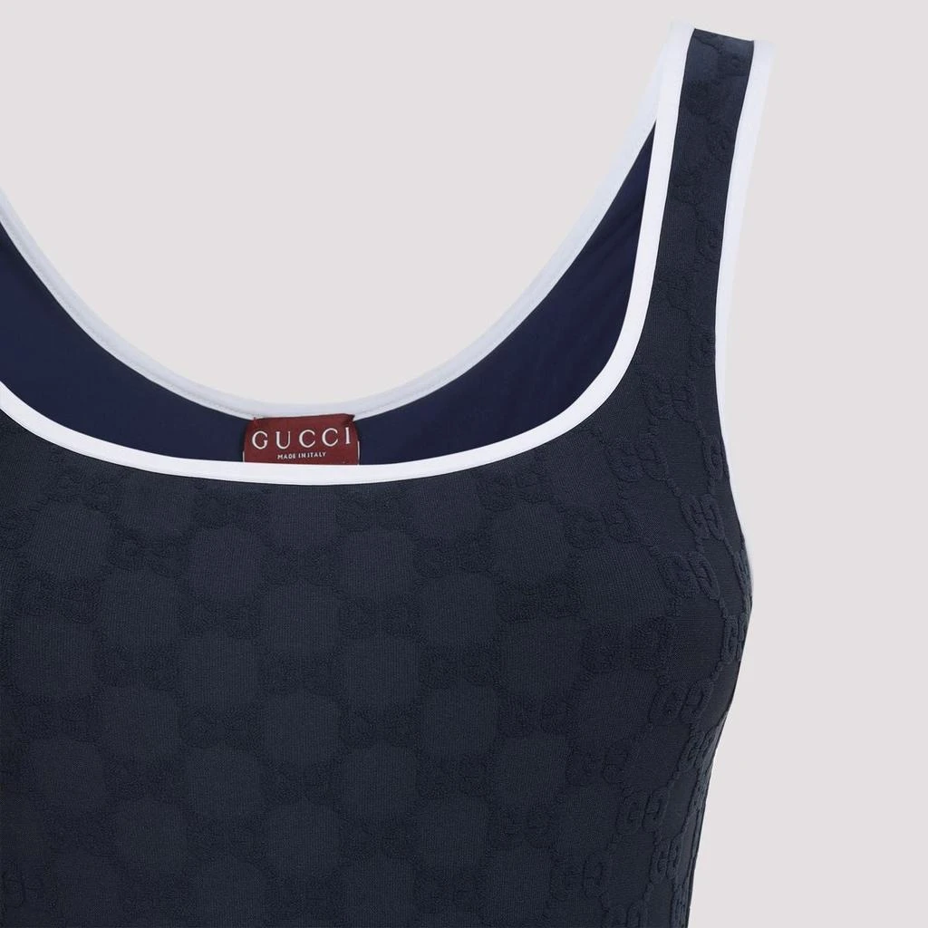 Gucci Gucci Swimsuits 1