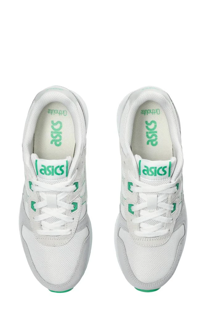 Asics Lyte Classic™ Athletic Shoe 4