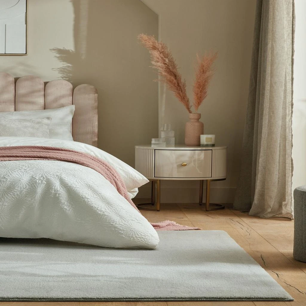 Flair Rugs Tapis Mellow 7