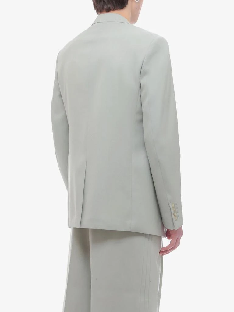 LANVIN PARIS BLAZER 5