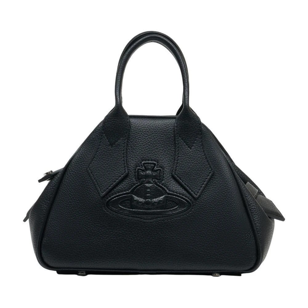 Vivienne Westwood Vivienne Westwood Yasmine Small Clutch Bag