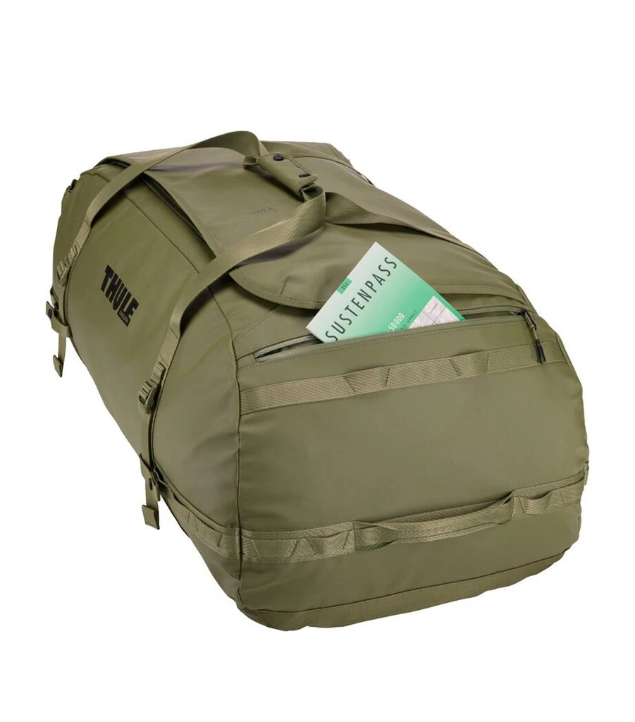 Thule Chasm Duffle Bag 2