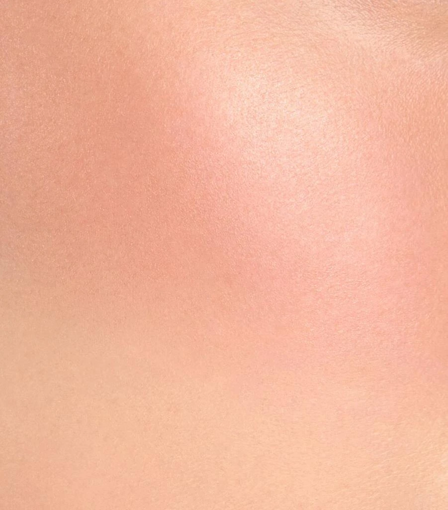 Suqqu Blurring Color Blush 2