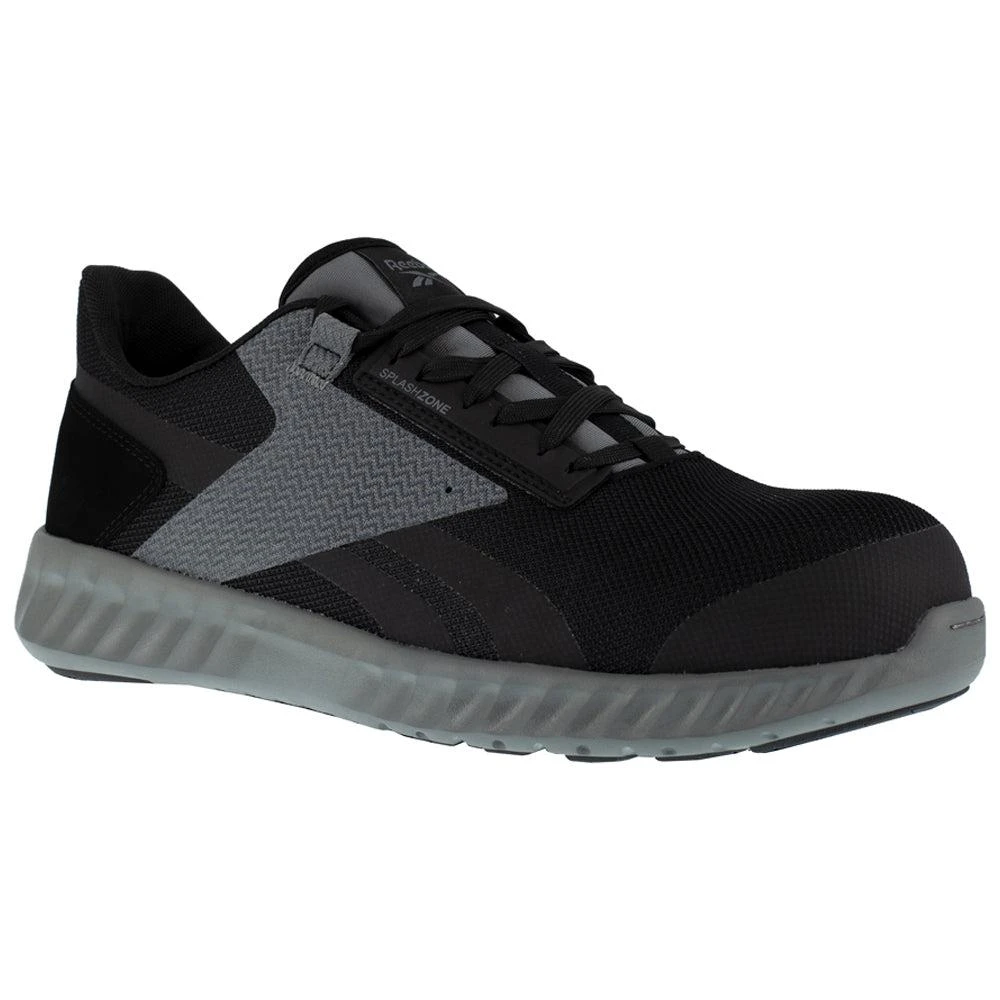 Reebok Sublite Legend Composite Toe ESD Shoes 2