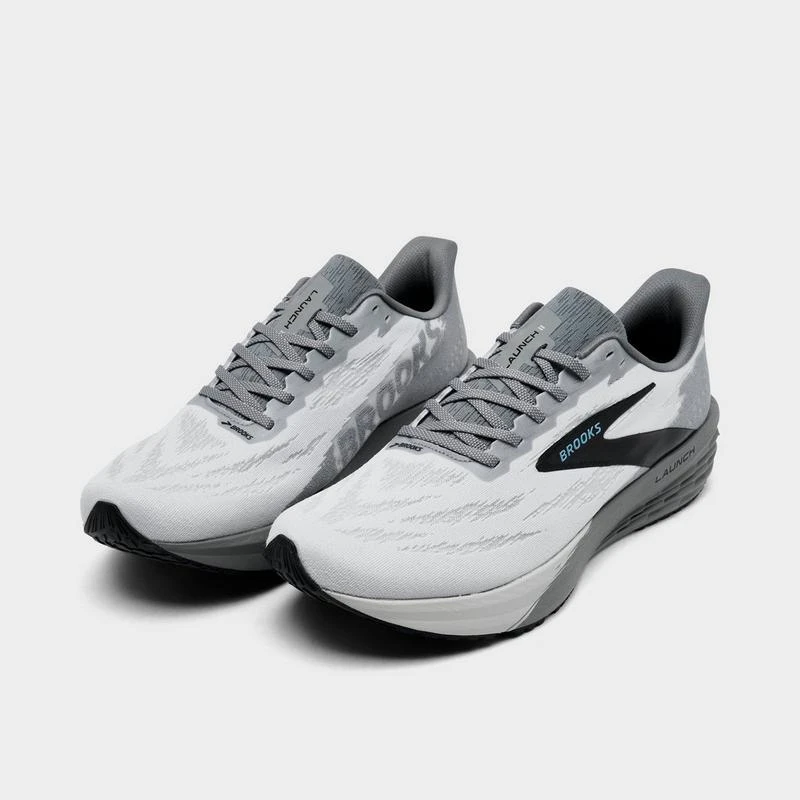 Brooks Men's Brooks Launch 11 Running Shoes 2