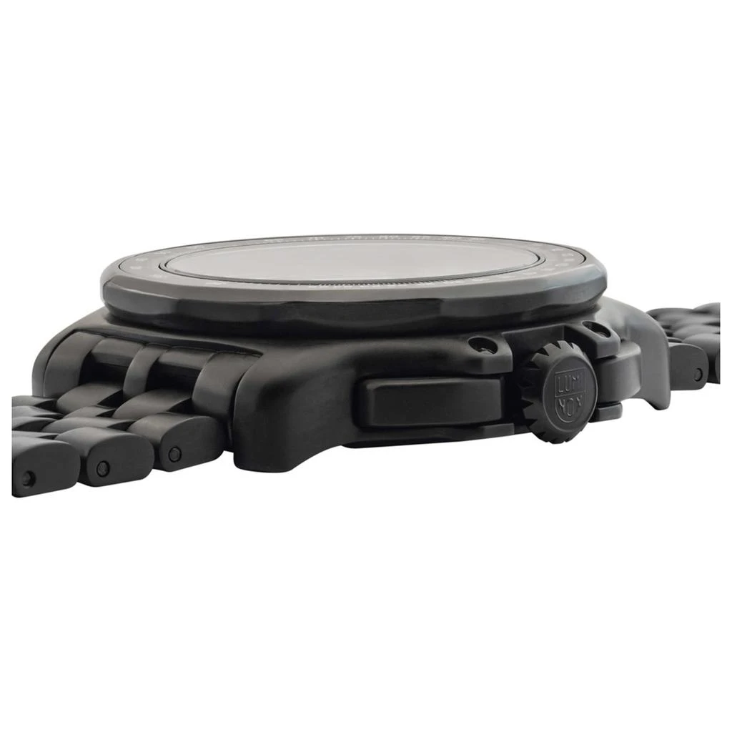 Luminox Luminox Men's Watch XA.9272 3