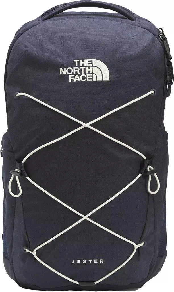 The North Face The North Face Jester Backpack 1