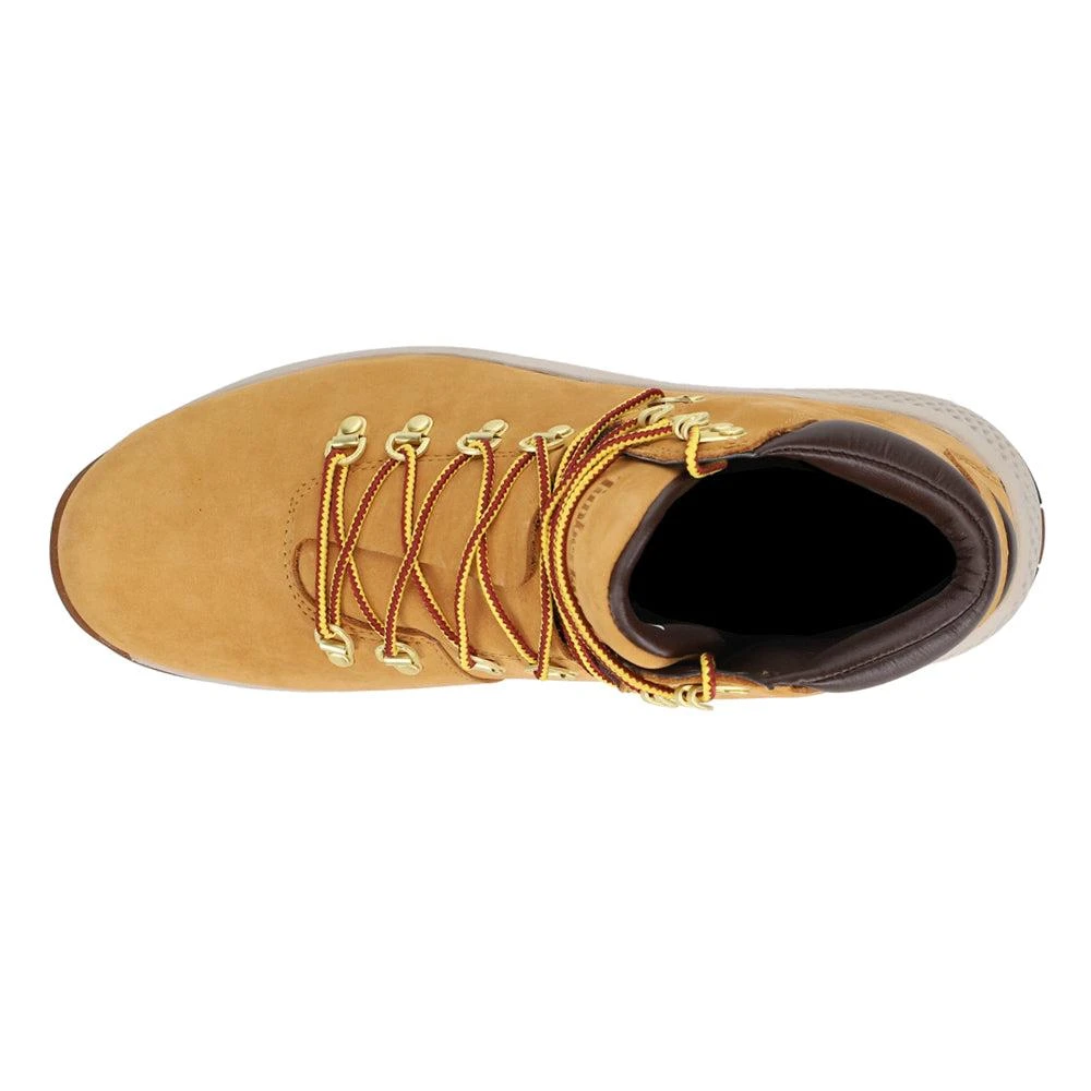 Timberland 1978 AeroCore Waterproof Boots 4