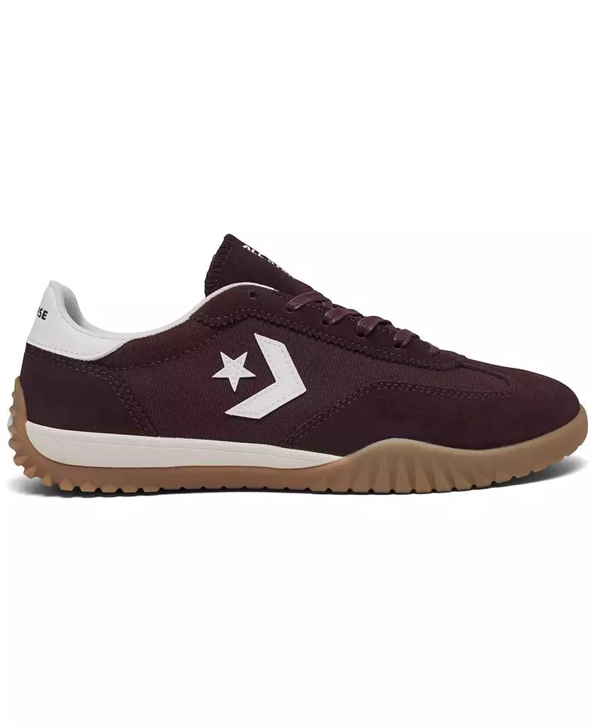 Converse Women's Run Star Trainer Casual Sneakers from Finish Line 2