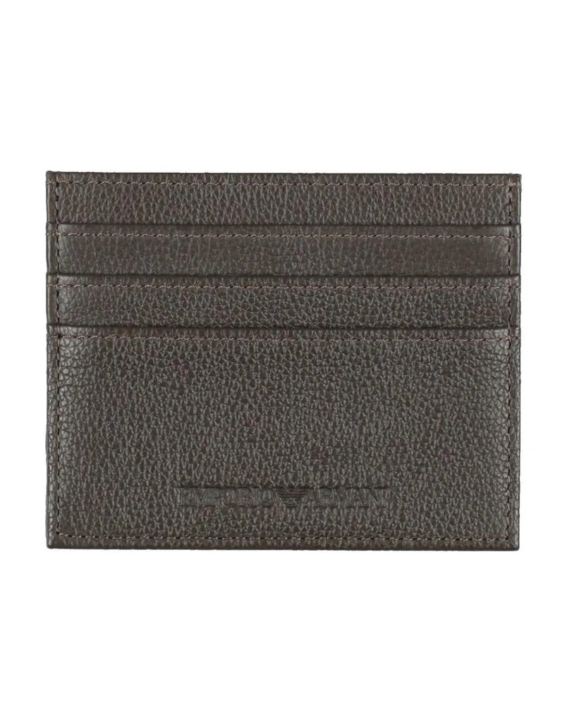 Emporio Armani Cardholder 2