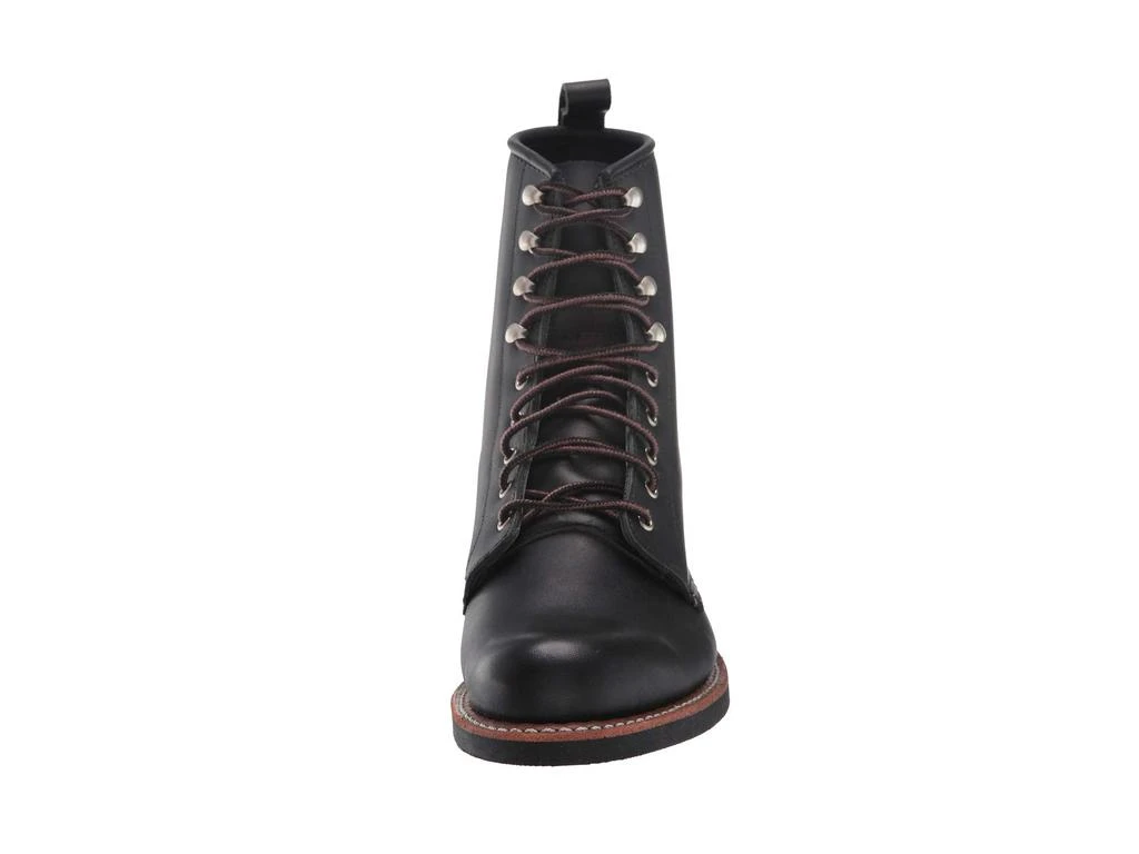 Red Wing Heritage Silversmith 7