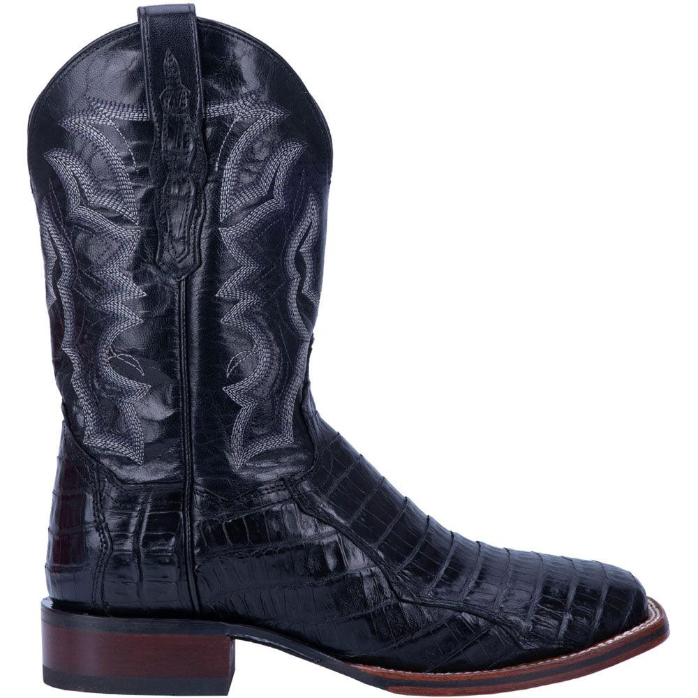 UGG Collina Strada Tall Ruffle Boots Black - Boots - BeyondStyle