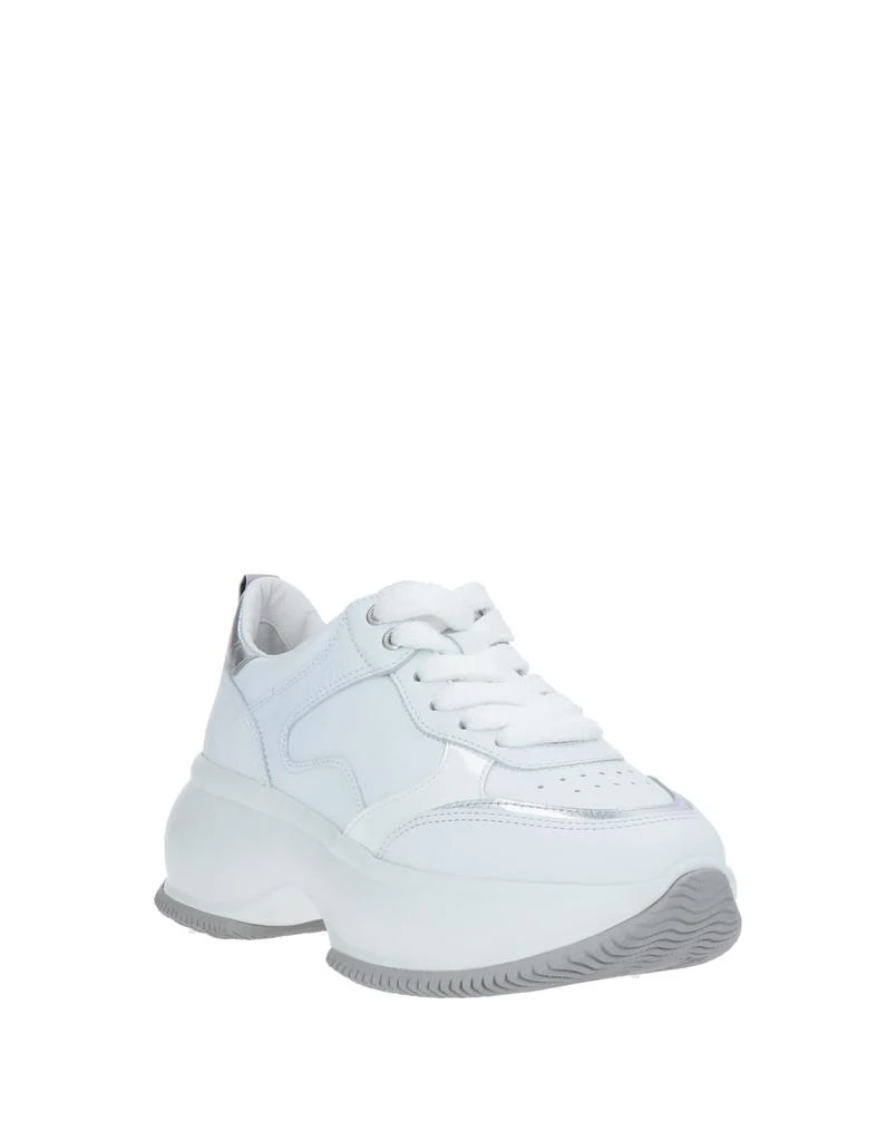 hogan Sneakers 2