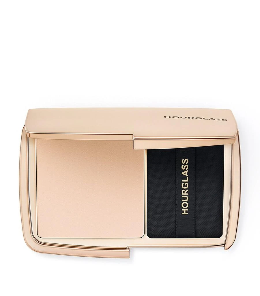 HOURGLASS Vanish Airbrush Pressed Powder 1