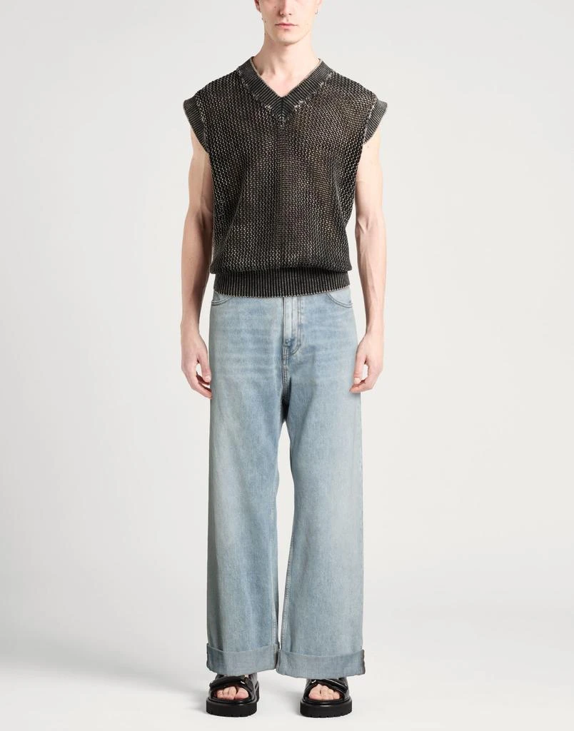 Valentino Denim pants 2