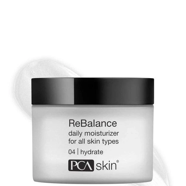PCA SKIN PCA SKIN ReBalance Duo ($114 Value) 2