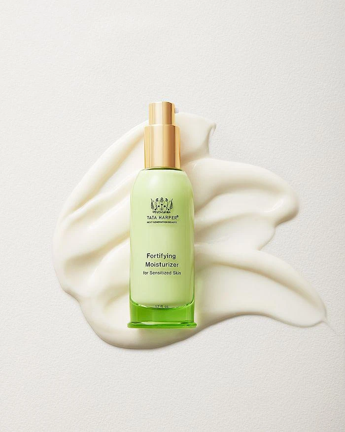 Tata Harper Fortifying Moisturizer 1.7 oz. 4