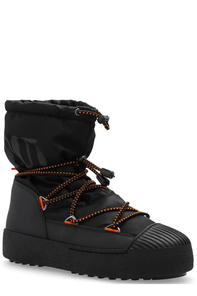 Moon Boot Moon Boot Ltrack Snow Ankle Boots 2