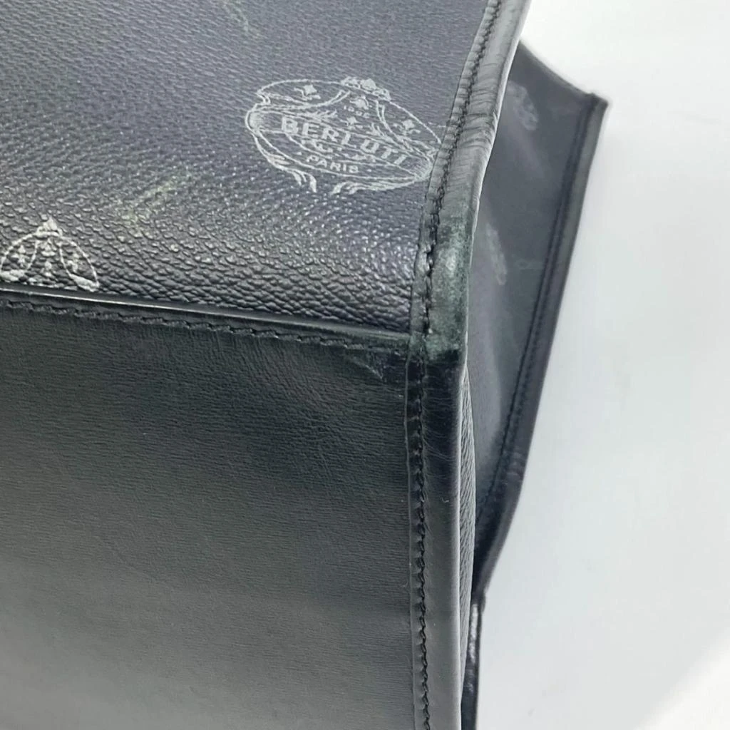 Berluti Other Tote Bag (Pre-Owned) 6