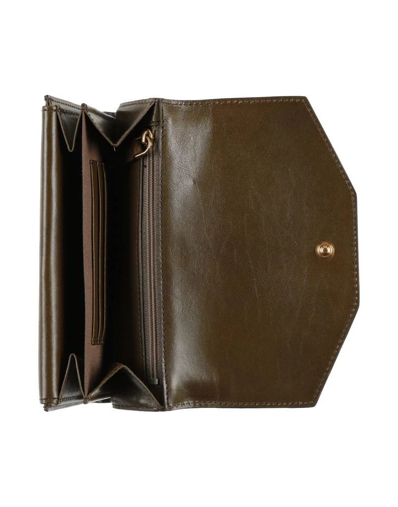The Bridge Wallet 2
