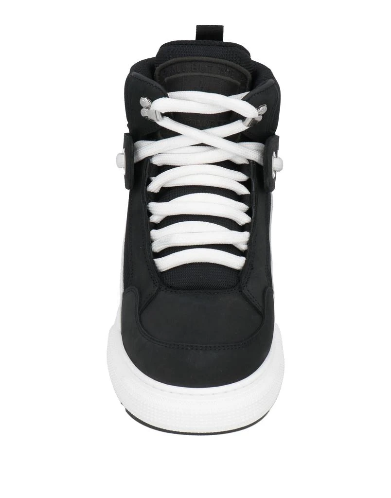 DSQUARED2 Sneakers 4