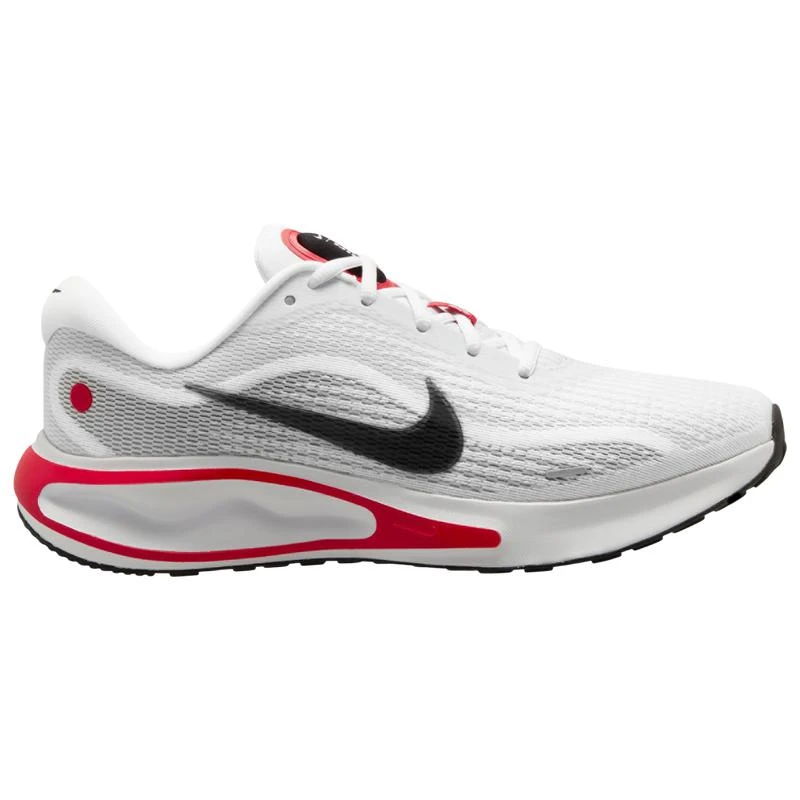 NIKE Nike Journey Run - Men's 1
