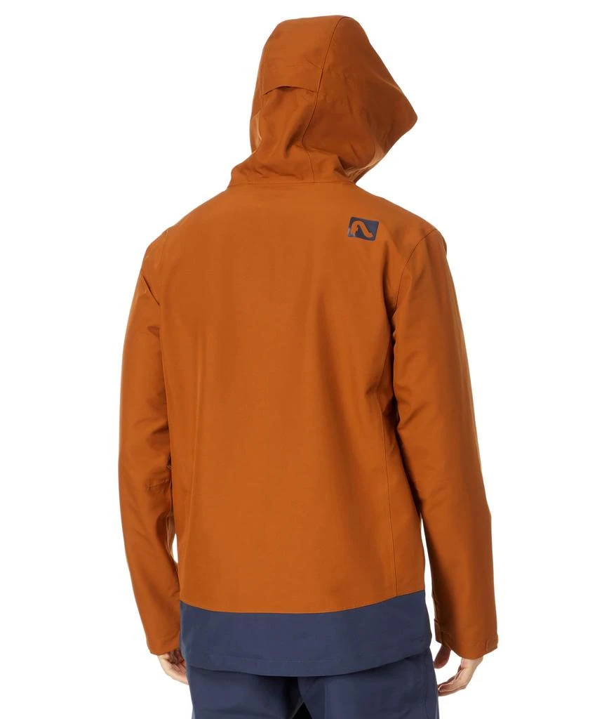 Flylow Patrol Jacket 2