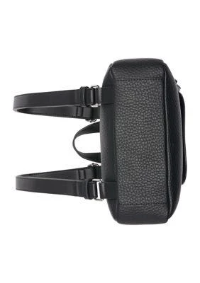 Calvin Klein Klein Garnet Backpack 4