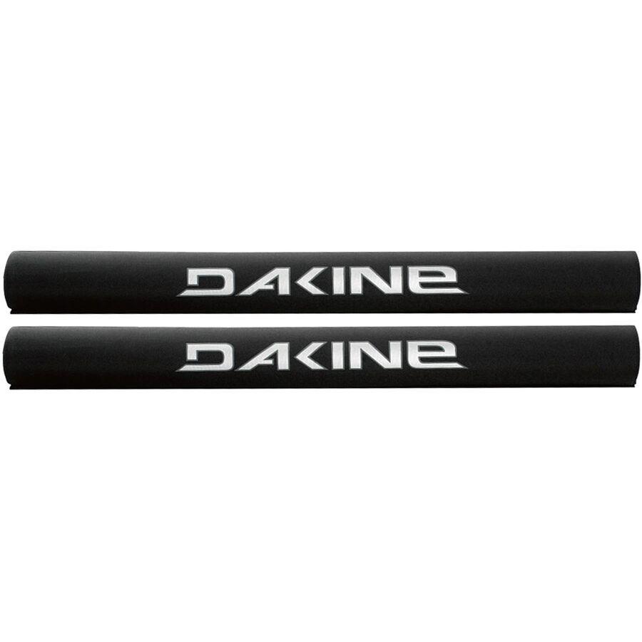 Dakine Rack Pad Long 28in - 2-Pack