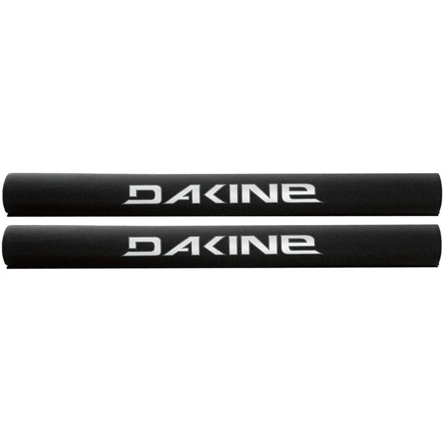 Dakine Rack Pad Long 28in - 2-Pack 1