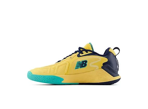 New Balance Fresh Foam X CT-Rally 3