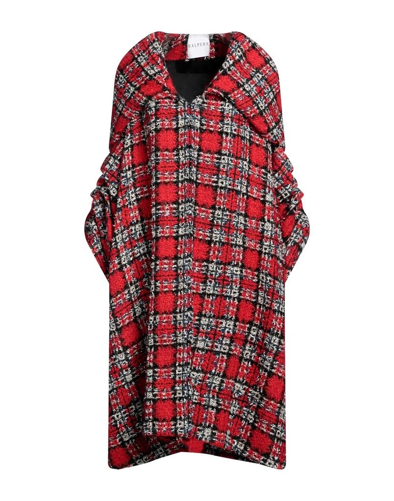 Halpern Coat 1