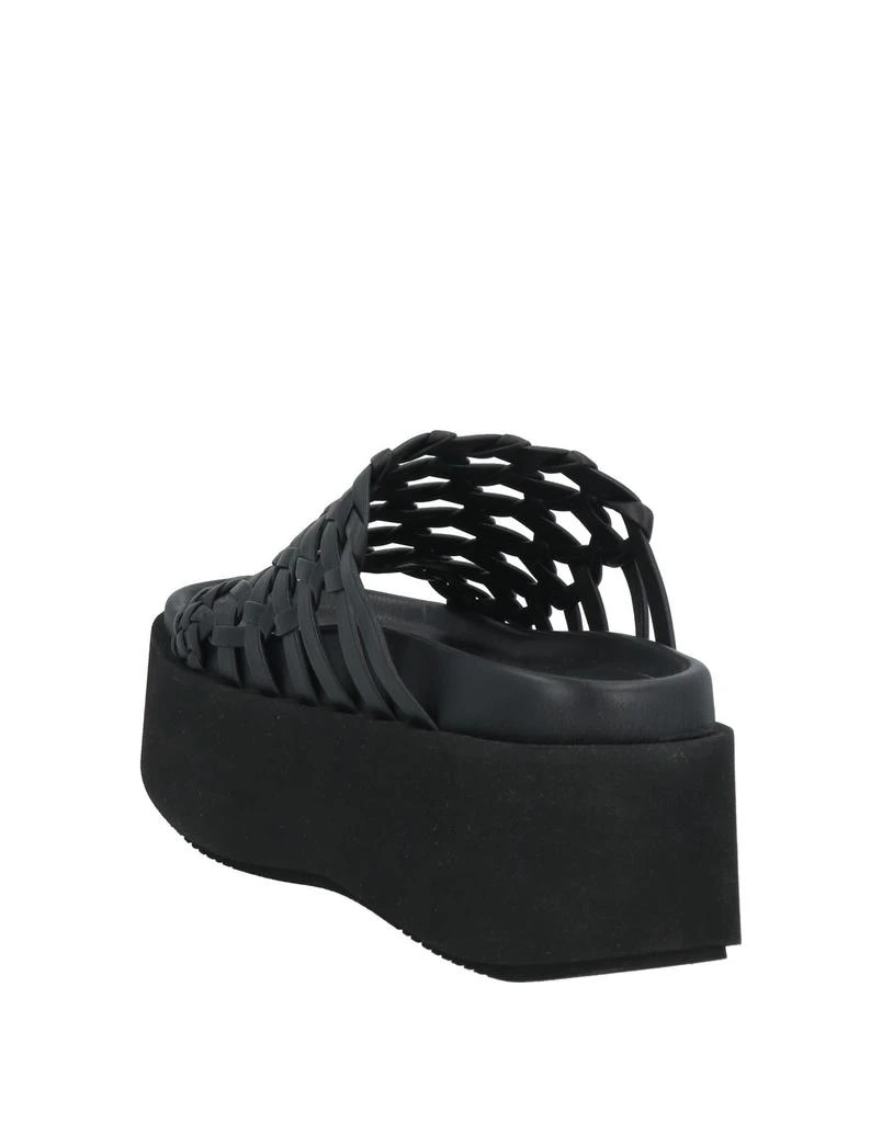 PALOMA BARCELÓ Sandals 3