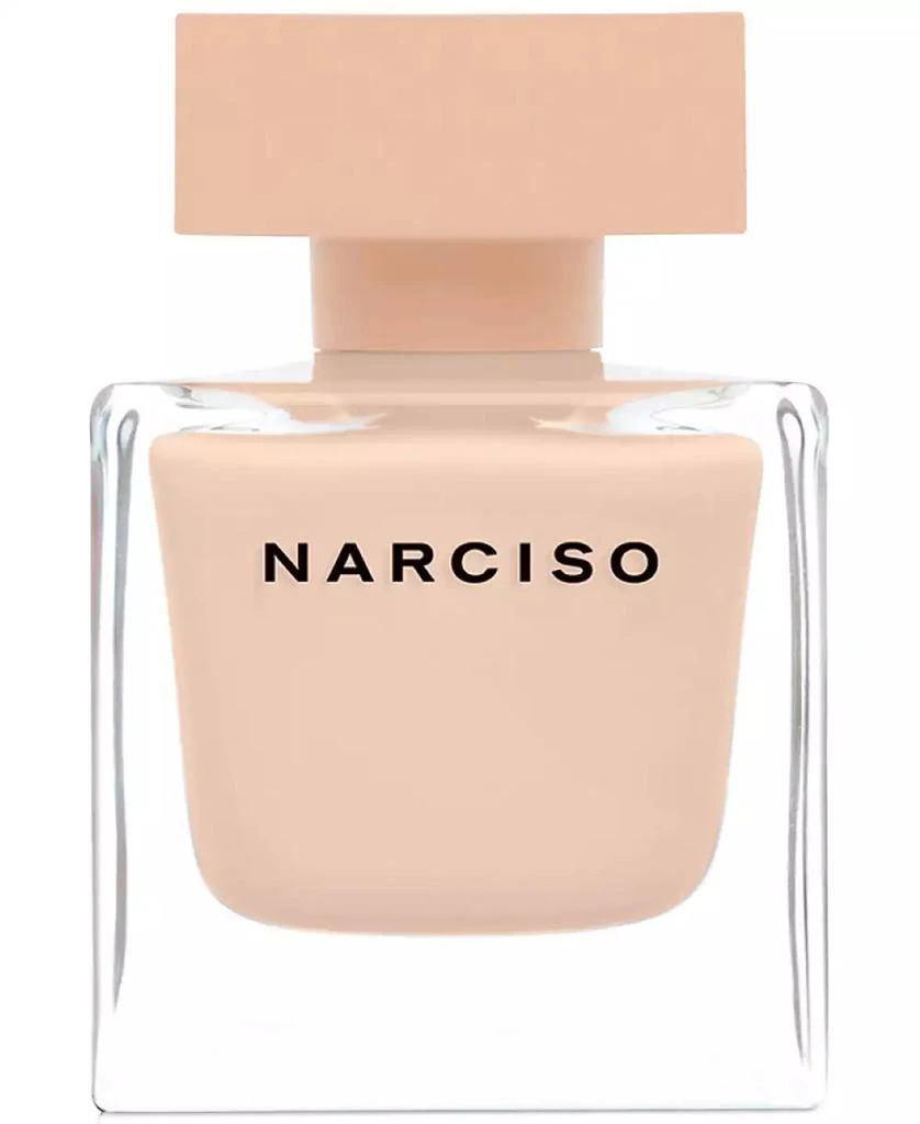 Narciso Rodriguez NARCISO POUDRÉE Eau de Parfum, 1.6 oz 1