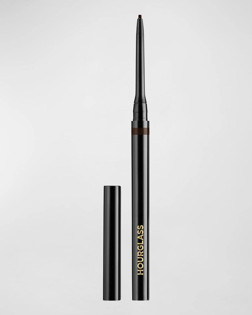Hourglass Cosmetics 1.5 mm Mechanical Gel Eye Liner