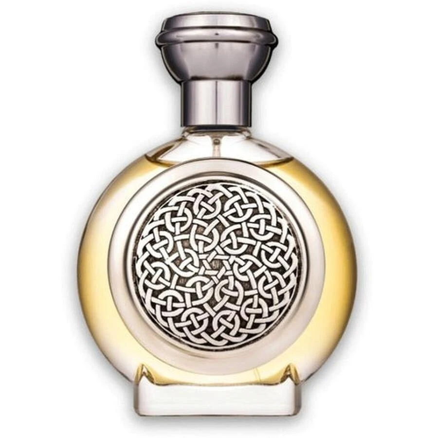 Boadicea the Victorious Boadicea The Victorious Unisex Bodacious EDP Spray 3.4 oz Fragrances 5060475233797 1
