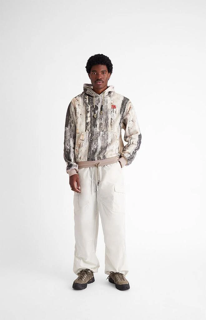 RC Outdoor Supply Camo Hoodie 4