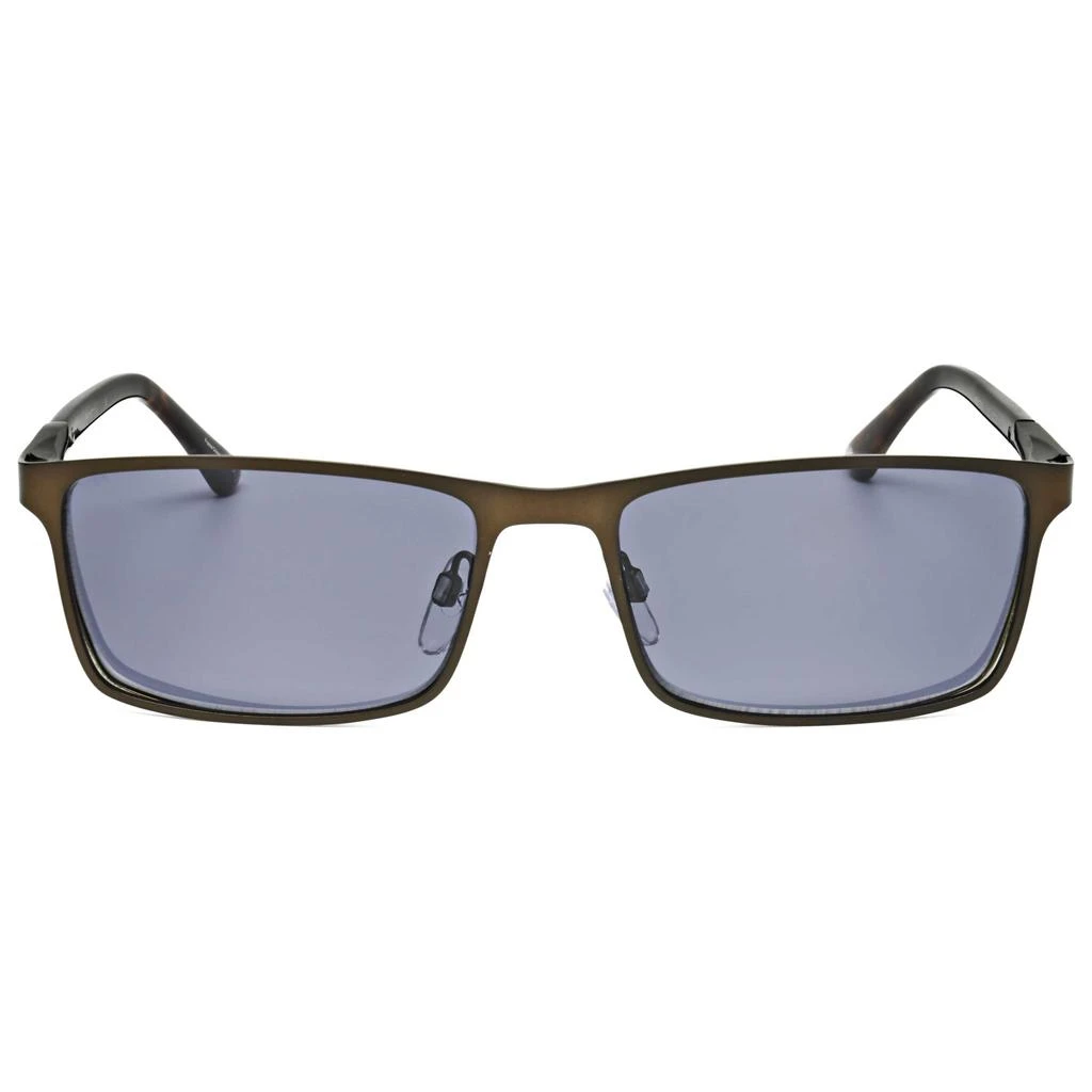 Hackett Hackett Men's Sunglasses HEK1213-133-58 3