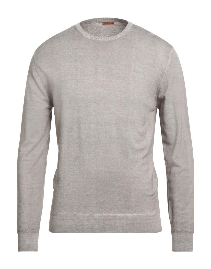 BARENA Sweater