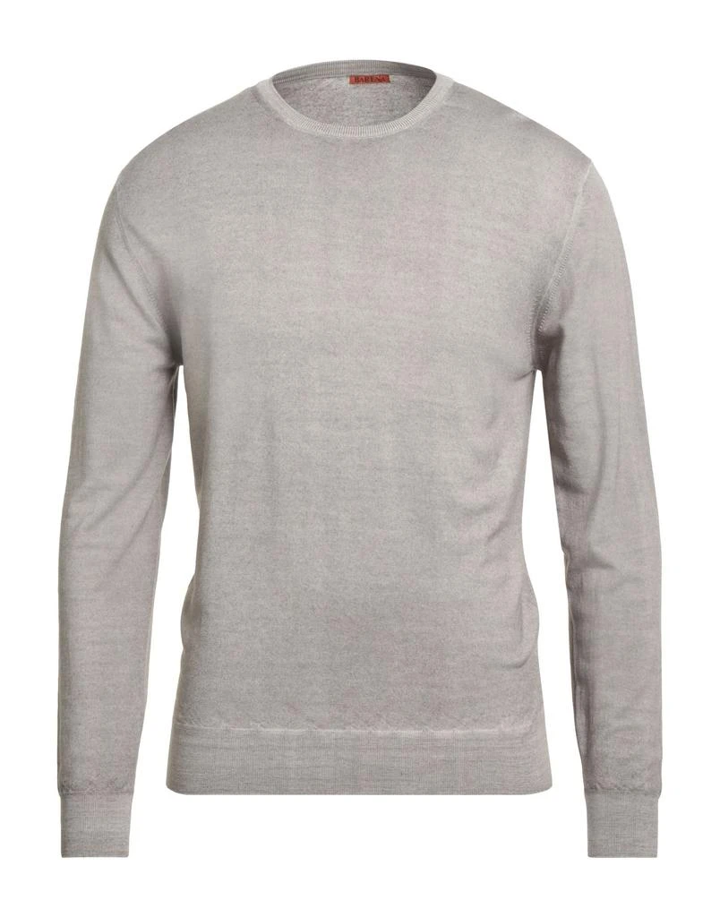 BARENA Sweater 1